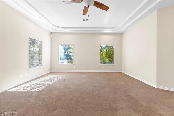 $3,999 | 8887 Tierney Court, Las Vegas, NV 89149