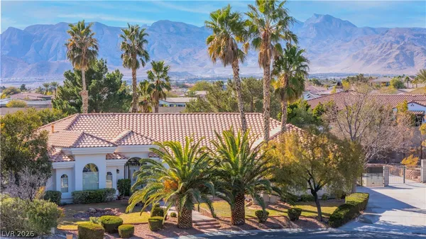 $3,999 | 8887 Tierney Court, Las Vegas, NV 89149