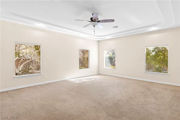 $3,999 | 8887 Tierney Court, Las Vegas, NV 89149