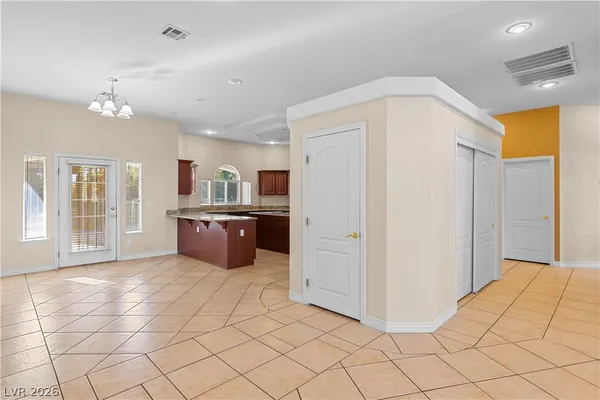 $3,999 | 8887 Tierney Court, Las Vegas, NV 89149