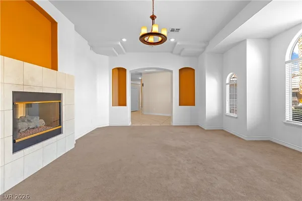 $3,999 | 8887 Tierney Court, Las Vegas, NV 89149