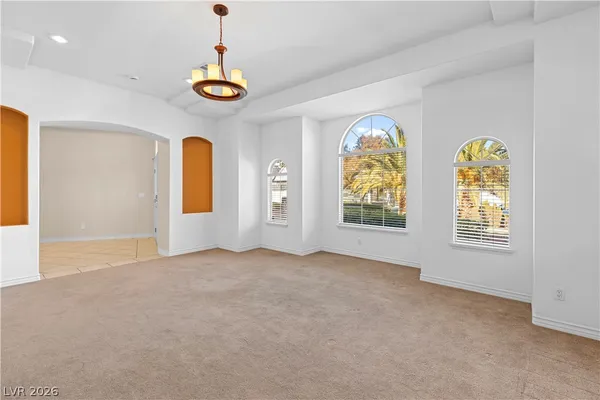 $3,999 | 8887 Tierney Court, Las Vegas, NV 89149