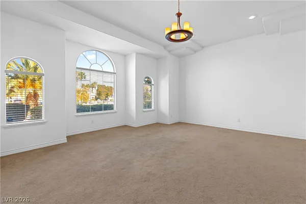 $3,999 | 8887 Tierney Court, Las Vegas, NV 89149