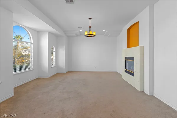 $3,999 | 8887 Tierney Court, Las Vegas, NV 89149