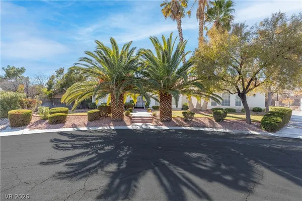 $3,999 | 8887 Tierney Court, Las Vegas, NV 89149