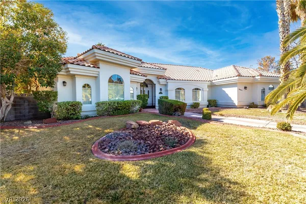 $3,999 | 8887 Tierney Court, Las Vegas, NV 89149