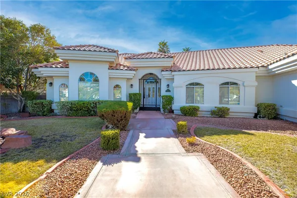 $3,999 | 8887 Tierney Court, Las Vegas, NV 89149