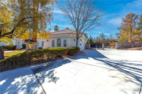 $3,999 | 8887 Tierney Court, Las Vegas, NV 89149