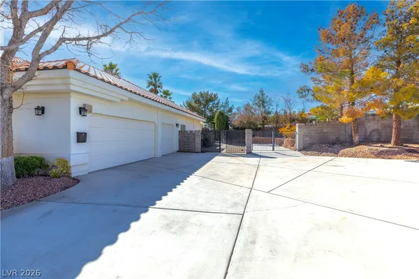 $3,999 | 8887 Tierney Court, Las Vegas, NV 89149