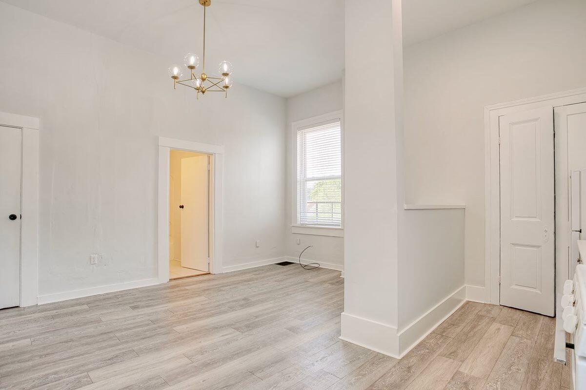 416 Emma Street, Unit 7 Covington, KY 41011 - Photo 6 of 9