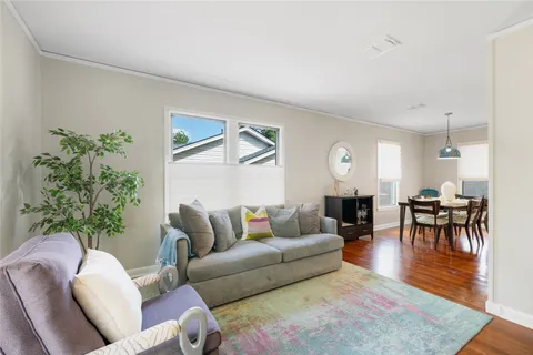 $1,605,000 | 1404 Justin Lane, Austin, TX 78757