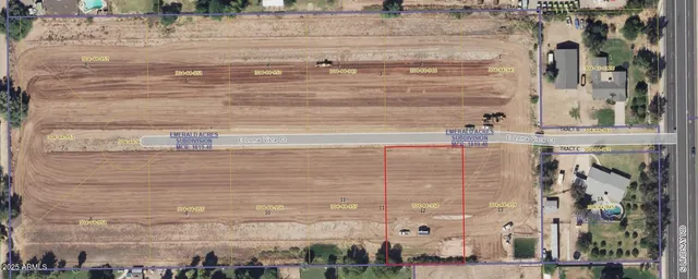 $799,900 | 737 East Loma Vista Street, Unit 12, Gilbert, AZ 85295