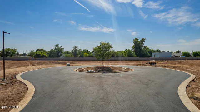 $799,900 | 737 East Loma Vista Street, Unit 12, Gilbert, AZ 85295