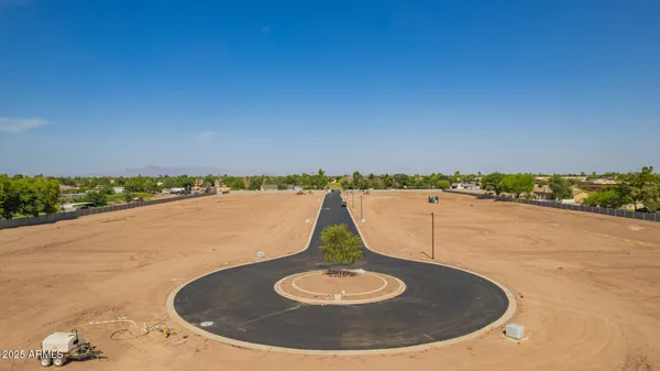 $799,900 | 737 East Loma Vista Street, Unit 12, Gilbert, AZ 85295