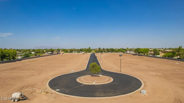 $799,900 | 737 East Loma Vista Street, Unit 12, Gilbert, AZ 85295