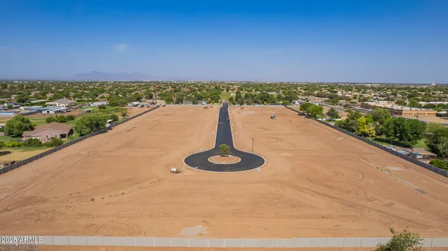 $799,900 | 737 East Loma Vista Street, Unit 12, Gilbert, AZ 85295