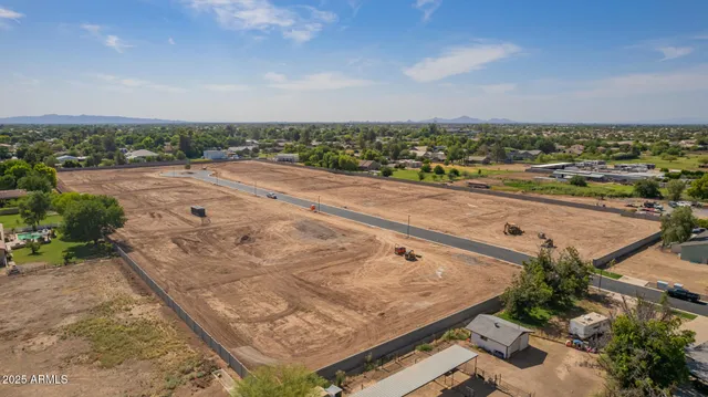 $799,900 | 737 East Loma Vista Street, Unit 12, Gilbert, AZ 85295