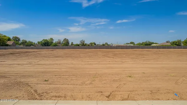 $799,900 | 737 East Loma Vista Street, Unit 12, Gilbert, AZ 85295