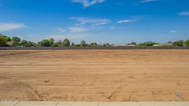 $799,900 | 737 East Loma Vista Street, Unit 12, Gilbert, AZ 85295