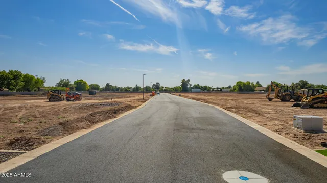 $799,900 | 737 East Loma Vista Street, Unit 12, Gilbert, AZ 85295