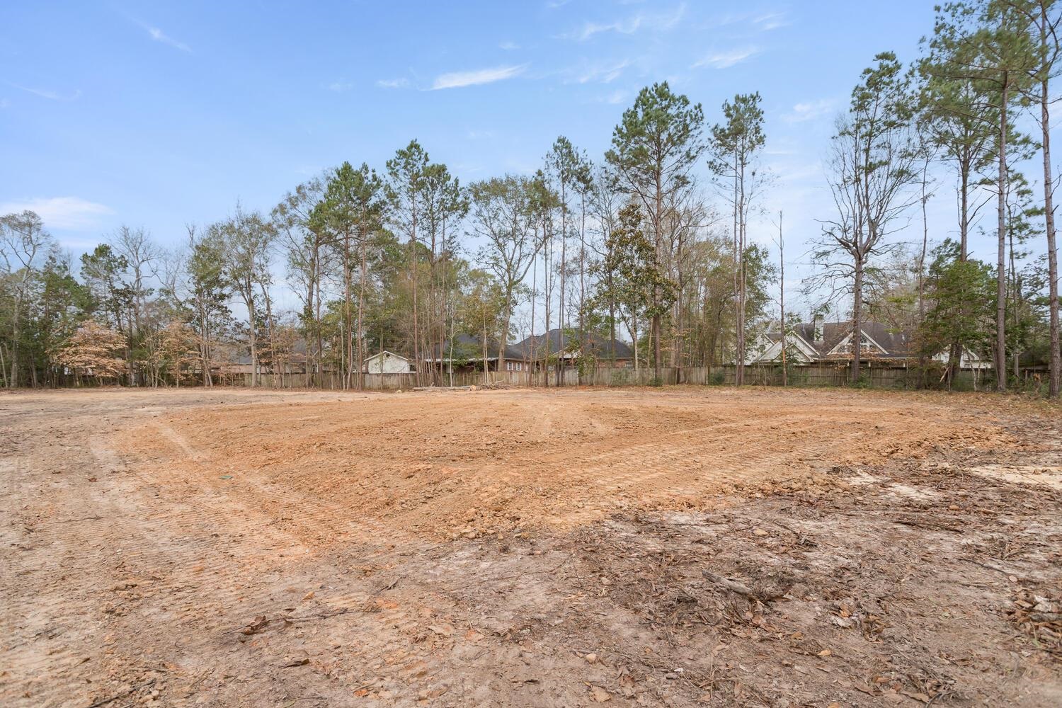 760 West Walton Road Lumberton, TX 77657 - Photo 4 of 7
