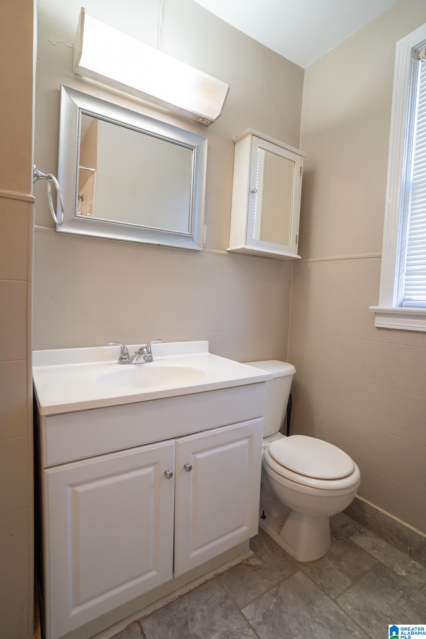 9 Edgehill Road Birmingham, AL 35209 - Photo 22 of 31