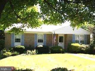 7801 Oak Lane Road Cheltenham, PA 19012 - Photo 1 of 6 Gallery Image 1