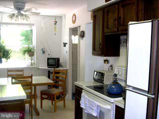 7801 Oak Lane Road Cheltenham, PA 19012 - Photo 4 of 6 Gallery Image 4