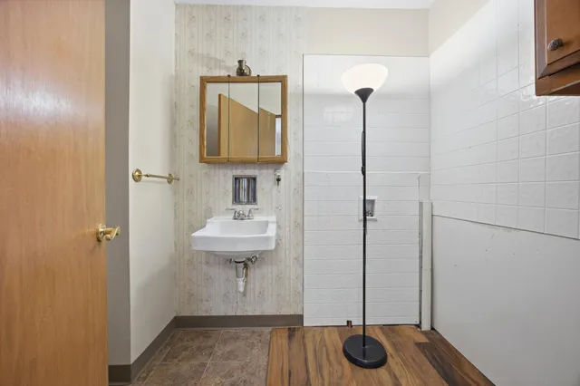 $187,900 | 316 5th Street North, Wahpeton, ND 58075