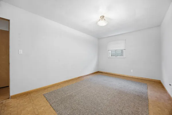 $179,500 | 316 5th Street North, Wahpeton, ND 58075