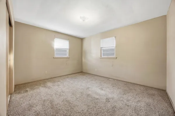 $179,500 | 316 5th Street North, Wahpeton, ND 58075