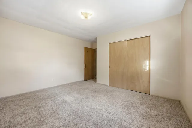 $187,900 | 316 5th Street North, Wahpeton, ND 58075