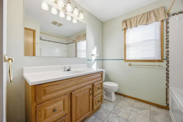 $179,500 | 316 5th Street North, Wahpeton, ND 58075