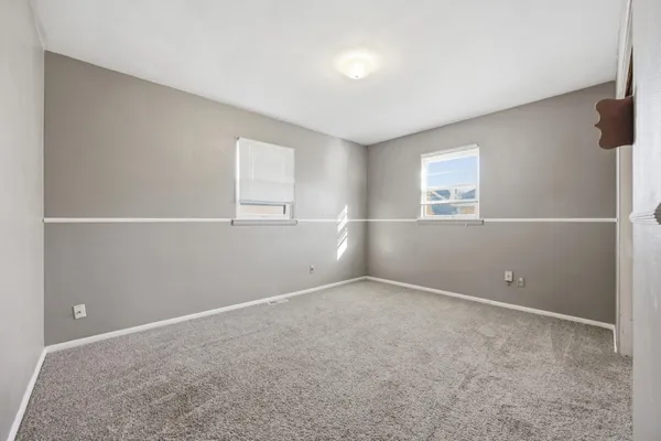 $179,500 | 316 5th Street North, Wahpeton, ND 58075