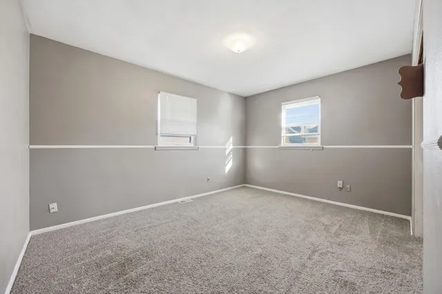 $187,900 | 316 5th Street North, Wahpeton, ND 58075