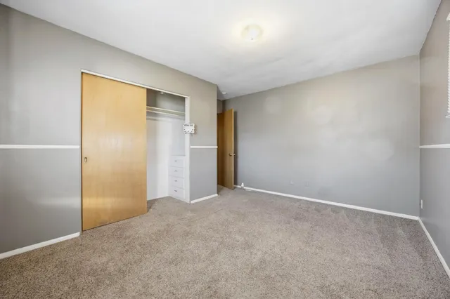 $187,900 | 316 5th Street North, Wahpeton, ND 58075