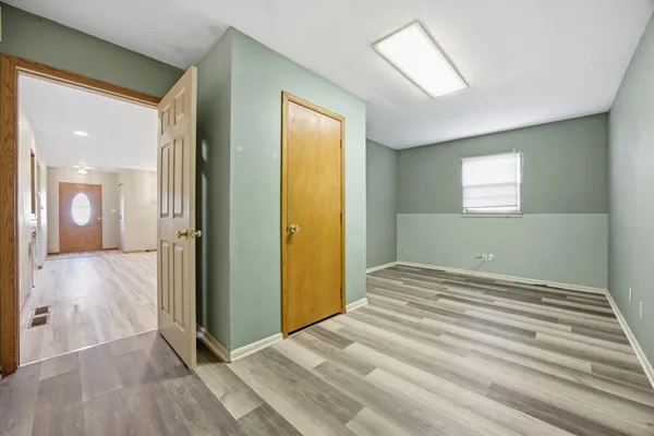 $179,500 | 316 5th Street North, Wahpeton, ND 58075