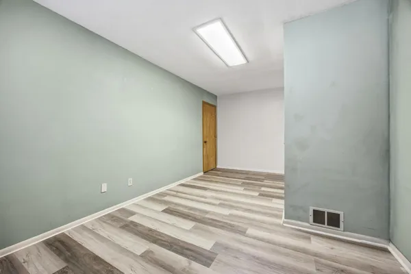 $179,500 | 316 5th Street North, Wahpeton, ND 58075