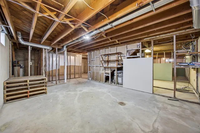 $187,900 | 316 5th Street North, Wahpeton, ND 58075