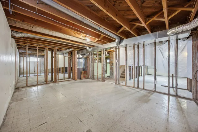 $187,900 | 316 5th Street North, Wahpeton, ND 58075