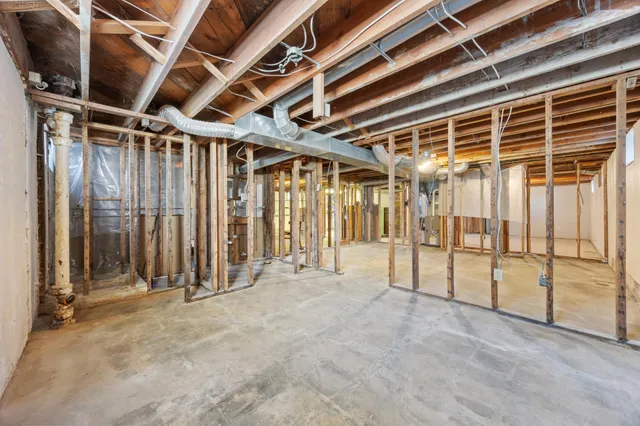 $187,900 | 316 5th Street North, Wahpeton, ND 58075