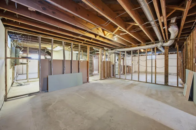 $187,900 | 316 5th Street North, Wahpeton, ND 58075