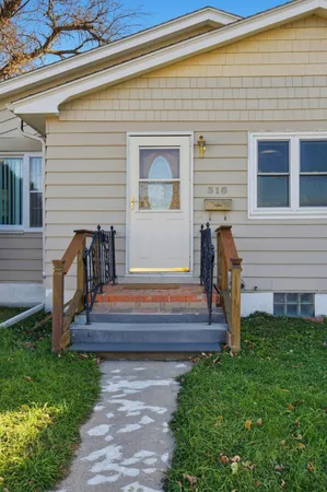 $179,500 | 316 5th Street North, Wahpeton, ND 58075