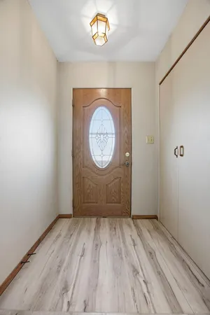 $179,500 | 316 5th Street North, Wahpeton, ND 58075