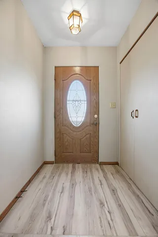 $187,900 | 316 5th Street North, Wahpeton, ND 58075