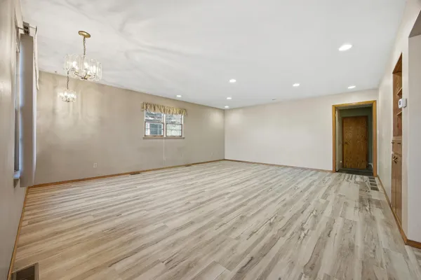 $179,500 | 316 5th Street North, Wahpeton, ND 58075