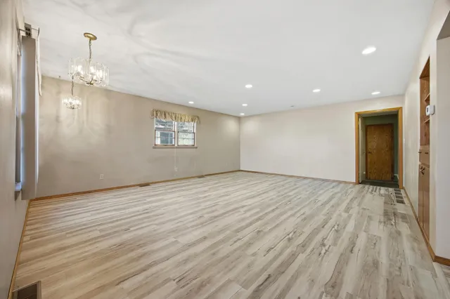 $187,900 | 316 5th Street North, Wahpeton, ND 58075