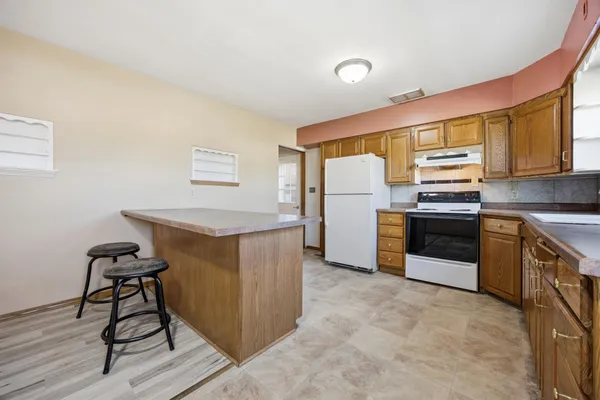 $179,500 | 316 5th Street North, Wahpeton, ND 58075