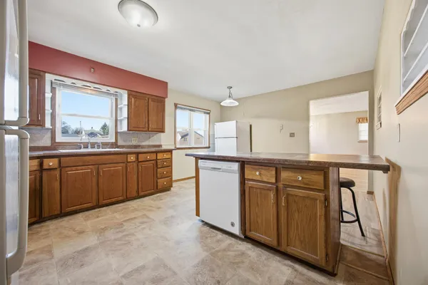 $179,500 | 316 5th Street North, Wahpeton, ND 58075