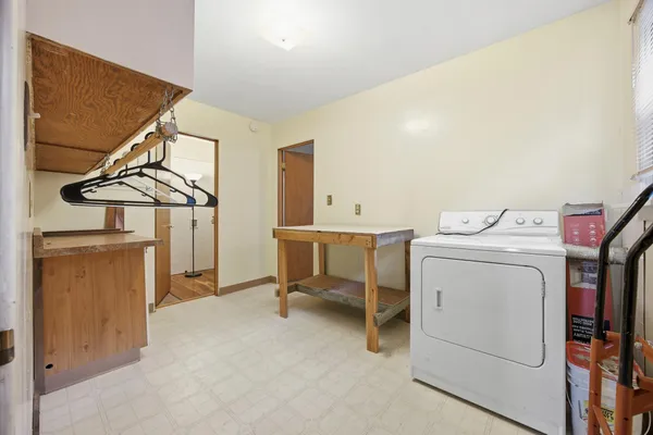 $179,500 | 316 5th Street North, Wahpeton, ND 58075